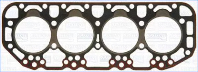 WILMINK GROUP wg1158919 -